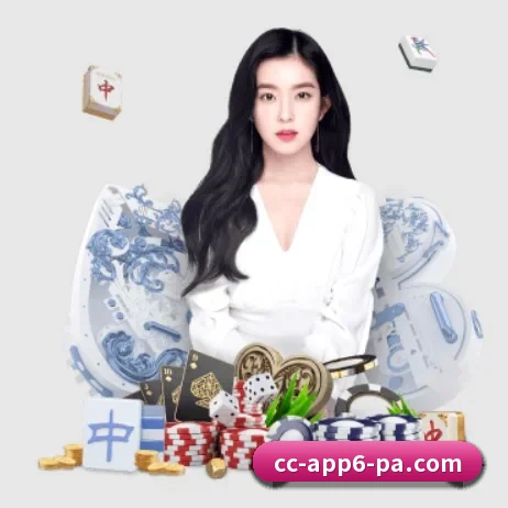 PA真人 APP 界面